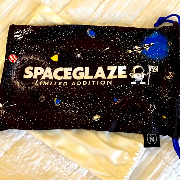 Womens Snowboard Bundle - Picture 6 of 16